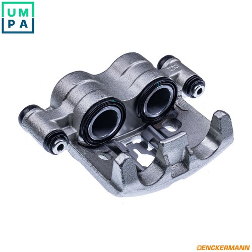 Brake caliper b190318l for - brake,