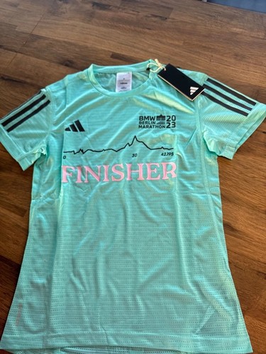 Nwt adidas bmw - nwt, berlin