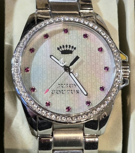 Juicy couture women - couture, women's