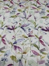 VOYAGE FABRIC Naura Col.Summer