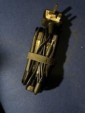 Dell PA-10 Family 19.5V 4.62A