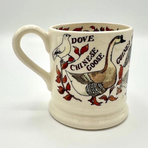 Emma bridgewater farmyard - emma,