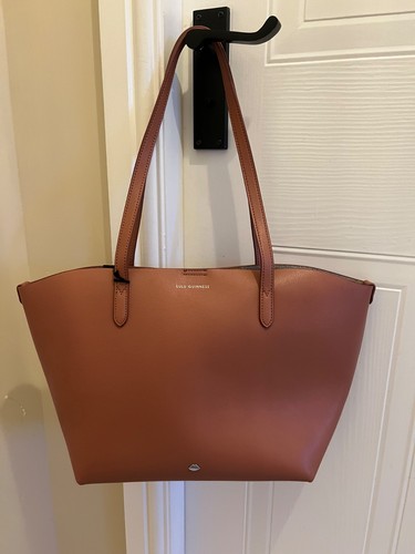 Lulu guiness small ivy leather - ivy,