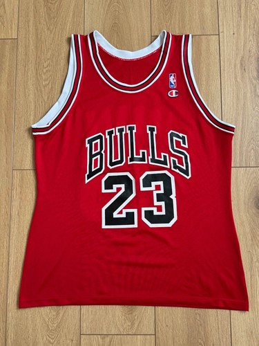 Micheal jordan chicago bulls - micheal,