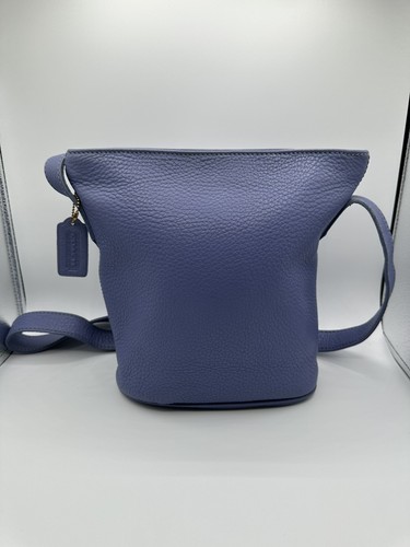 Coach vintage sonoma - vintage,