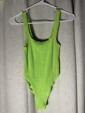 Youswim RARE One Size Neon
