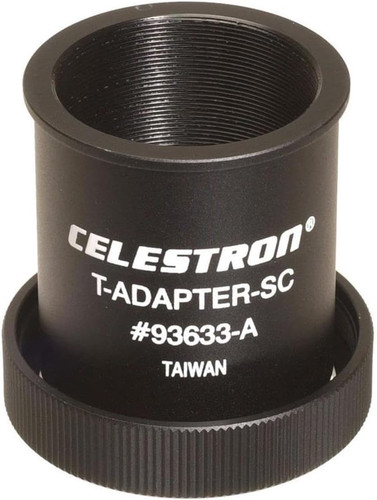 Celestron 93633 slr dslr - celestron,