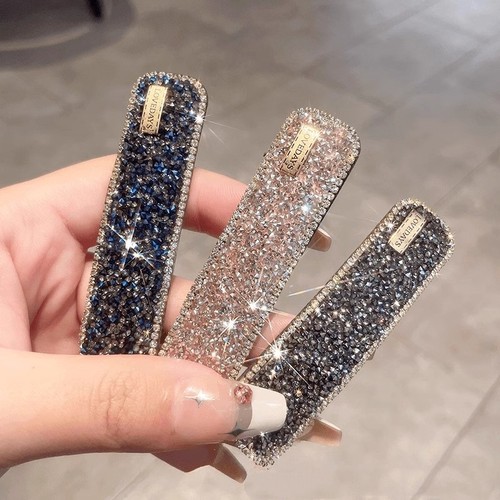 Pairs crystal diamante - 2,
