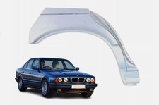 BMW 5 SERIES E34 M5