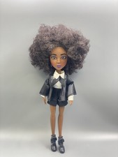 #Snapstar Fashion Line Doll