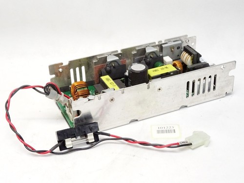 Sanken swd150p power - swd150p-24, supply