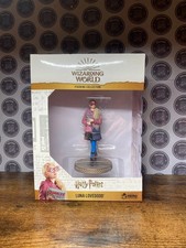 Harry Potter Wizarding World