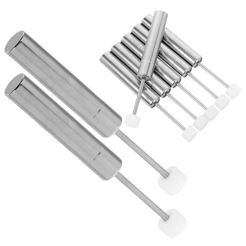 8pcs hydraulic piston damper - 8pcs,
