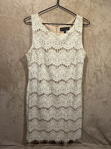 Jessica howard women shift - women's,