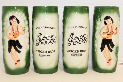Rare set the original - –,