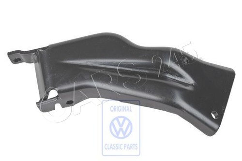 Genuine support nos - genuine,