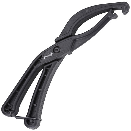 Bbb easy tyre fitting - tyre, tool