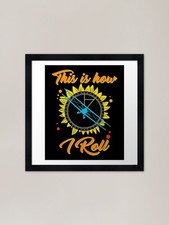 How Roll Pilot Flight Aviation