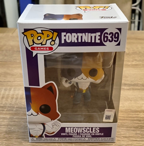 Funko pop games fortnite - games,