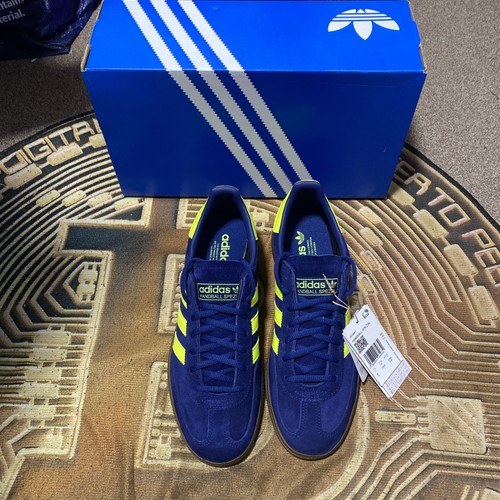 Adidas handball spezial - adidas,
