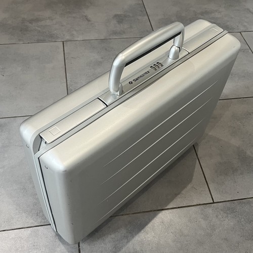 Samsonite bott case - ti,