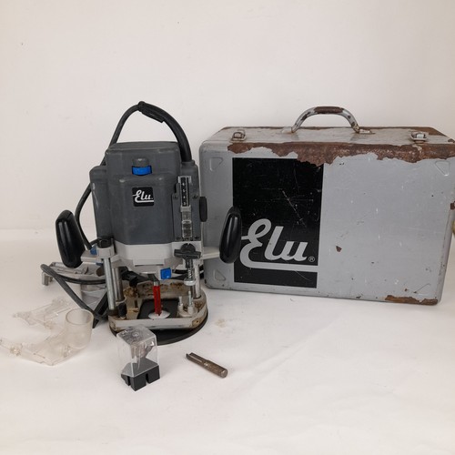 Elu mof177e type 115v - type, 4