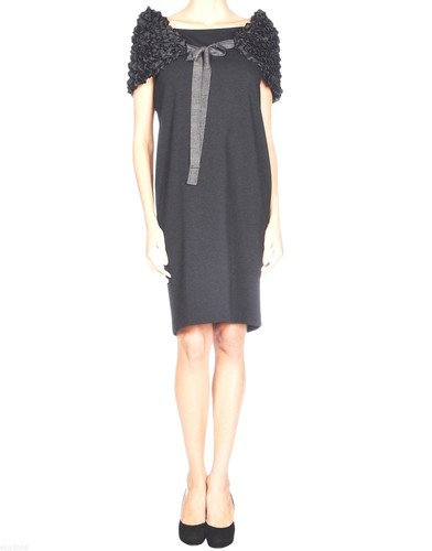 Retro style 290 - $290, nwt