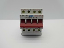 ESR ECO125 125 AMP SINGLE