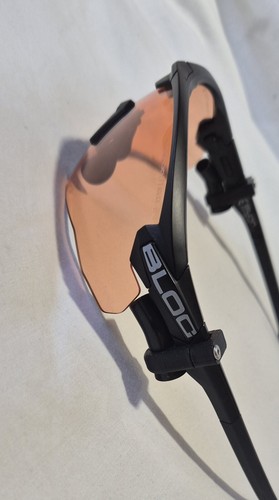 Bloc tactical lynx exfog - bloc,