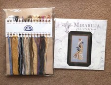 MIRABILIA KIT LADY ALEXANDRA