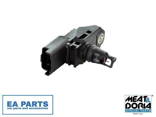Sensor intake manifold - sensor,,