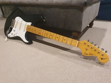 ESP Seymour Duncan traditional