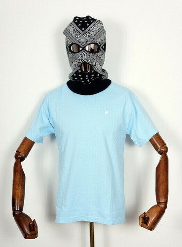 Primitive skate skateboards - primitive,