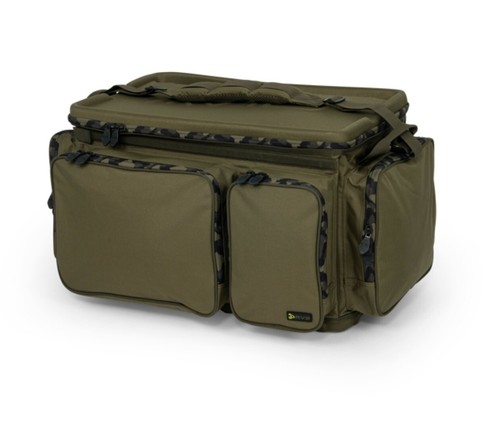 Avid rvs deluxe - avid,