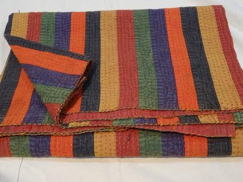 Indian twin size - size, multi