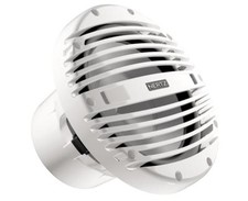 Hertz HMS 10 B 10" 25cm