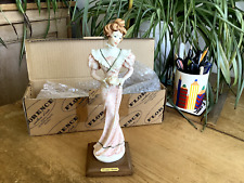 Giuseppe Armani Florence Tea