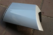 Org. Mercedes Vaneo W414 Trim