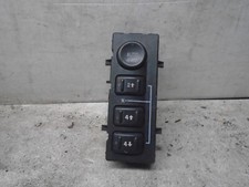 2003-2006 Chevy Silverado 1500 4X4 Transfer Switch OEM