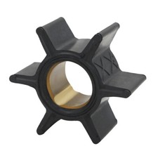 Water Pump Impeller for