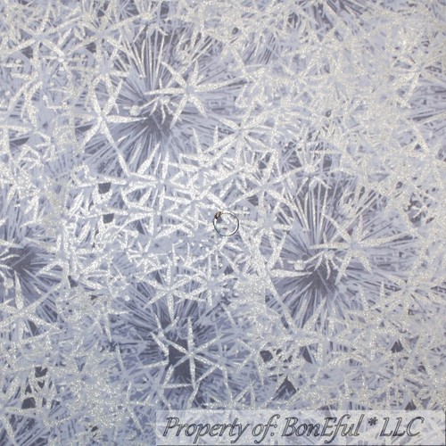 Boneful fabric cotton quilt - boneful,