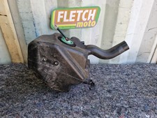 GILERA DNA 50-125-180 PETROL