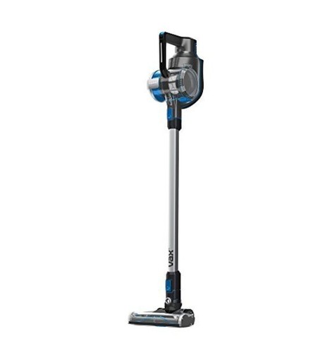 Vax blade cordless - 32,