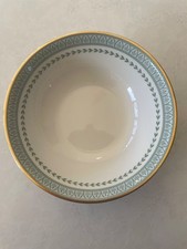 Royal Doulton Berkshire Fruit