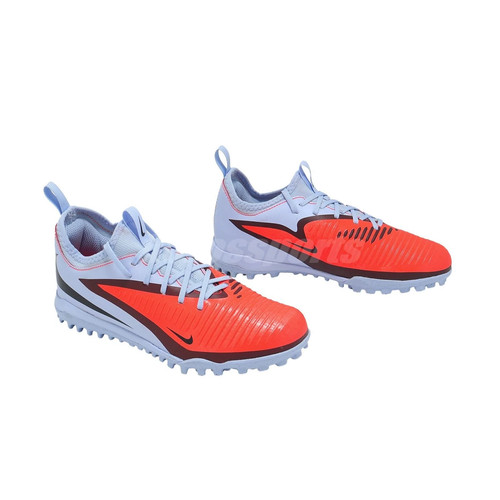 Nike phantom low acad tf - nike,