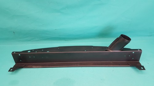 Genuine jaguar series - xj, 2
