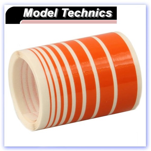 Trimline self adhesive - trimline, self-adhesive