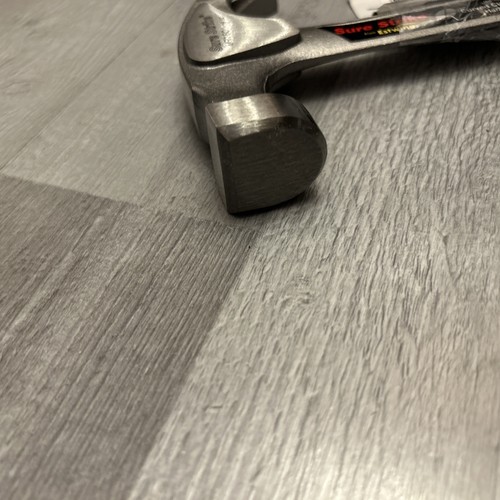 Estwing sure strike 16oz - strike, steel