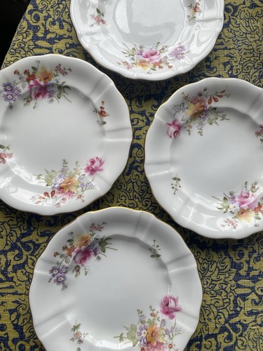 Set royal crown - set,