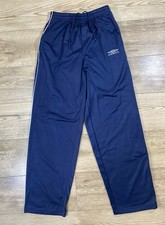 Small Vintage 90s-00s Umbro